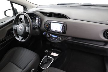 Voertuigafbeelding 14