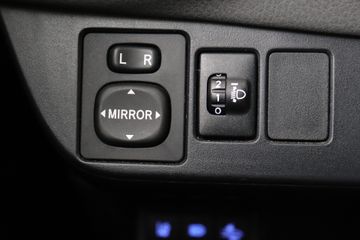 Voertuigafbeelding 16