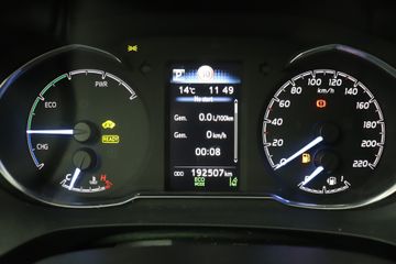 Voertuigafbeelding 21