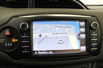 Voertuigafbeelding 22