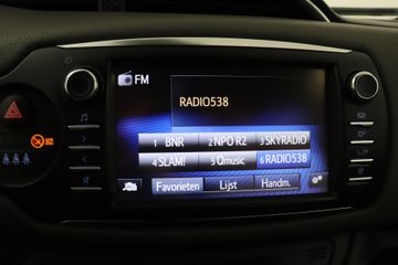 Voertuigafbeelding 23