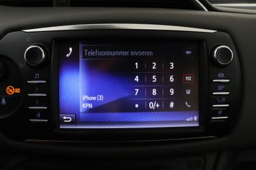 Voertuigafbeelding 24