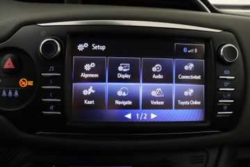 Voertuigafbeelding 25