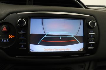 Voertuigafbeelding 26