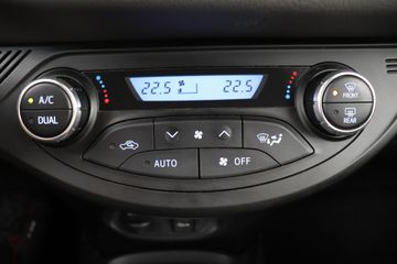 Voertuigafbeelding 27