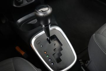 Voertuigafbeelding 28