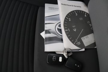 Voertuigafbeelding 29