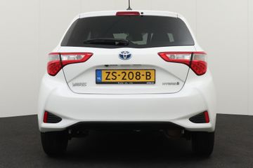 Voertuigafbeelding 3