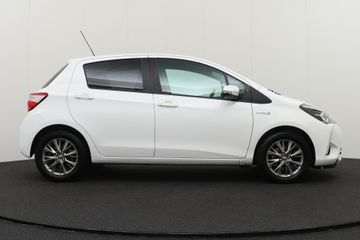 Voertuigafbeelding 5