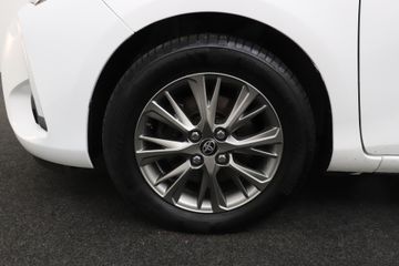 Voertuigafbeelding 6