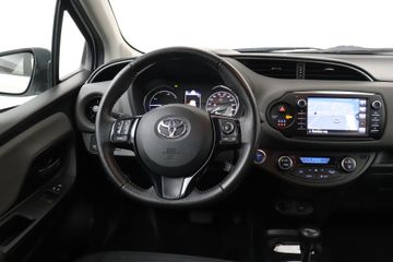 Voertuigafbeelding 7