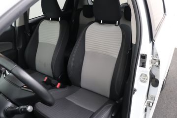 Voertuigafbeelding 8