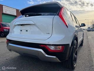 Voertuigafbeelding 13