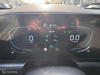 Voertuigafbeelding 24