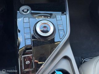 Voertuigafbeelding 25