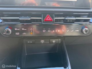 Voertuigafbeelding 26