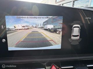 Voertuigafbeelding 28