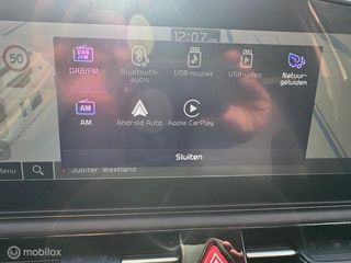 Voertuigafbeelding 29