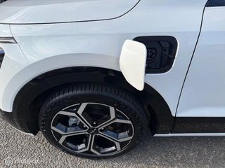 Voertuigafbeelding 9