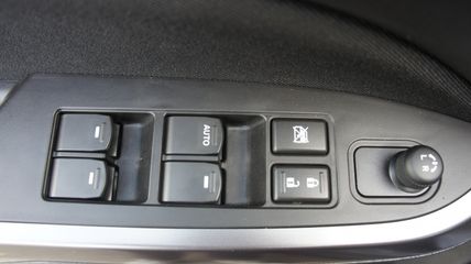 Voertuigafbeelding 11