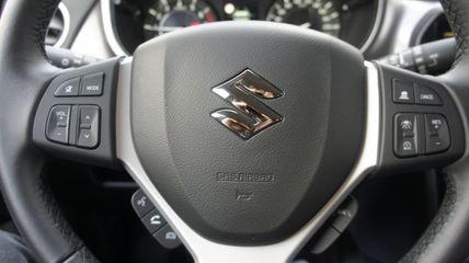 Voertuigafbeelding 13