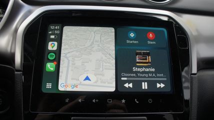 Voertuigafbeelding 16