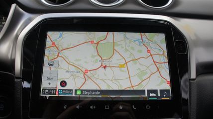 Voertuigafbeelding 17