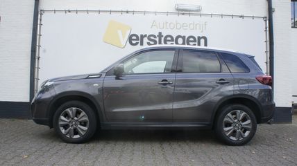 Voertuigafbeelding 2