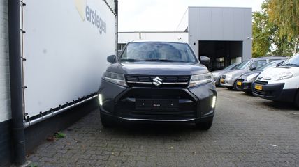 Voertuigafbeelding 4