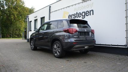 Voertuigafbeelding 5