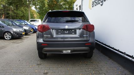 Voertuigafbeelding 6