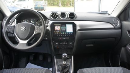 Voertuigafbeelding 9