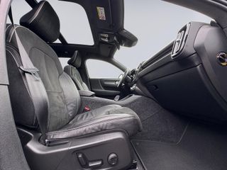 Voertuigafbeelding 22