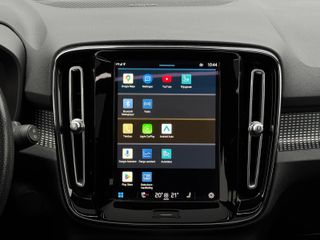 Voertuigafbeelding 23