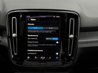 Voertuigafbeelding 29