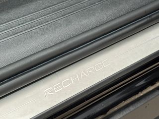 Voertuigafbeelding 33