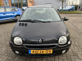 Voertuigafbeelding 1