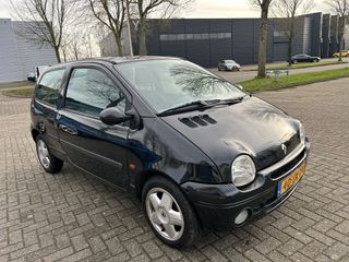 Voertuigafbeelding 2