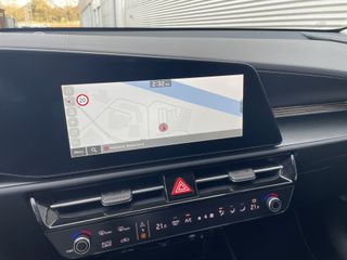 Voertuigafbeelding 16