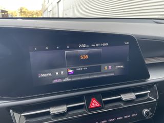 Voertuigafbeelding 17