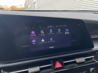 Voertuigafbeelding 18