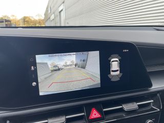 Voertuigafbeelding 19