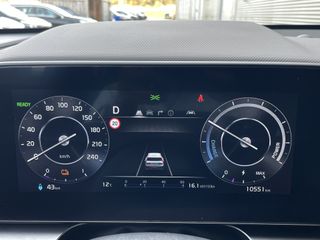 Voertuigafbeelding 22