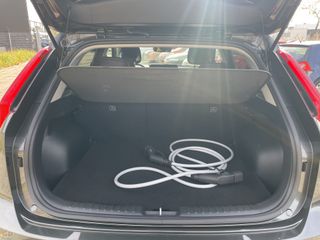 Voertuigafbeelding 9