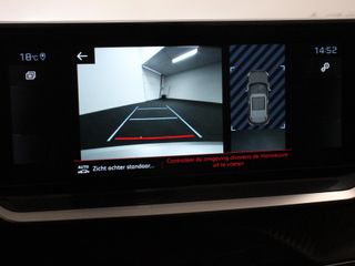 Voertuigafbeelding 1