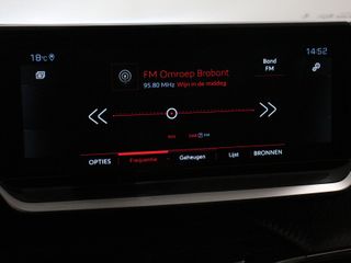 Voertuigafbeelding 12