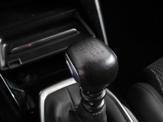 Voertuigafbeelding 20