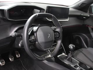 Voertuigafbeelding 23