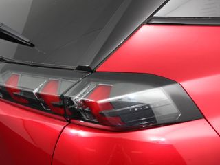 Voertuigafbeelding 25