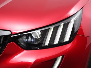 Voertuigafbeelding 28